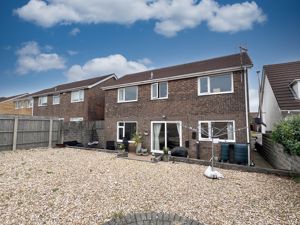 Photo 11- click for photo gallery